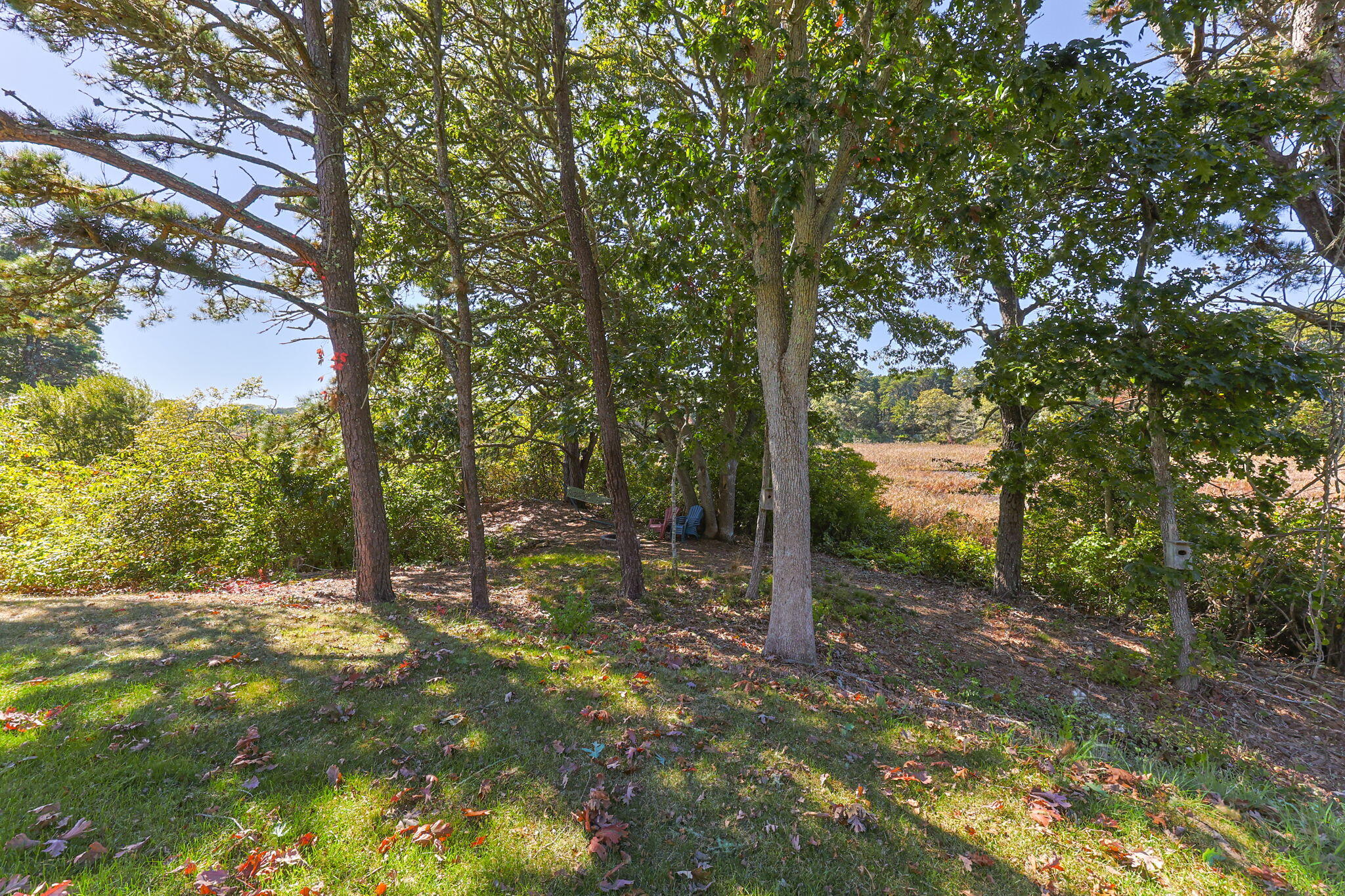 109 Misty Meadow Lane, Unit 4 Chatham, MA 02650 - Photo 23 of 30 28-web-or-mls-109-misty-meadow-ln-4