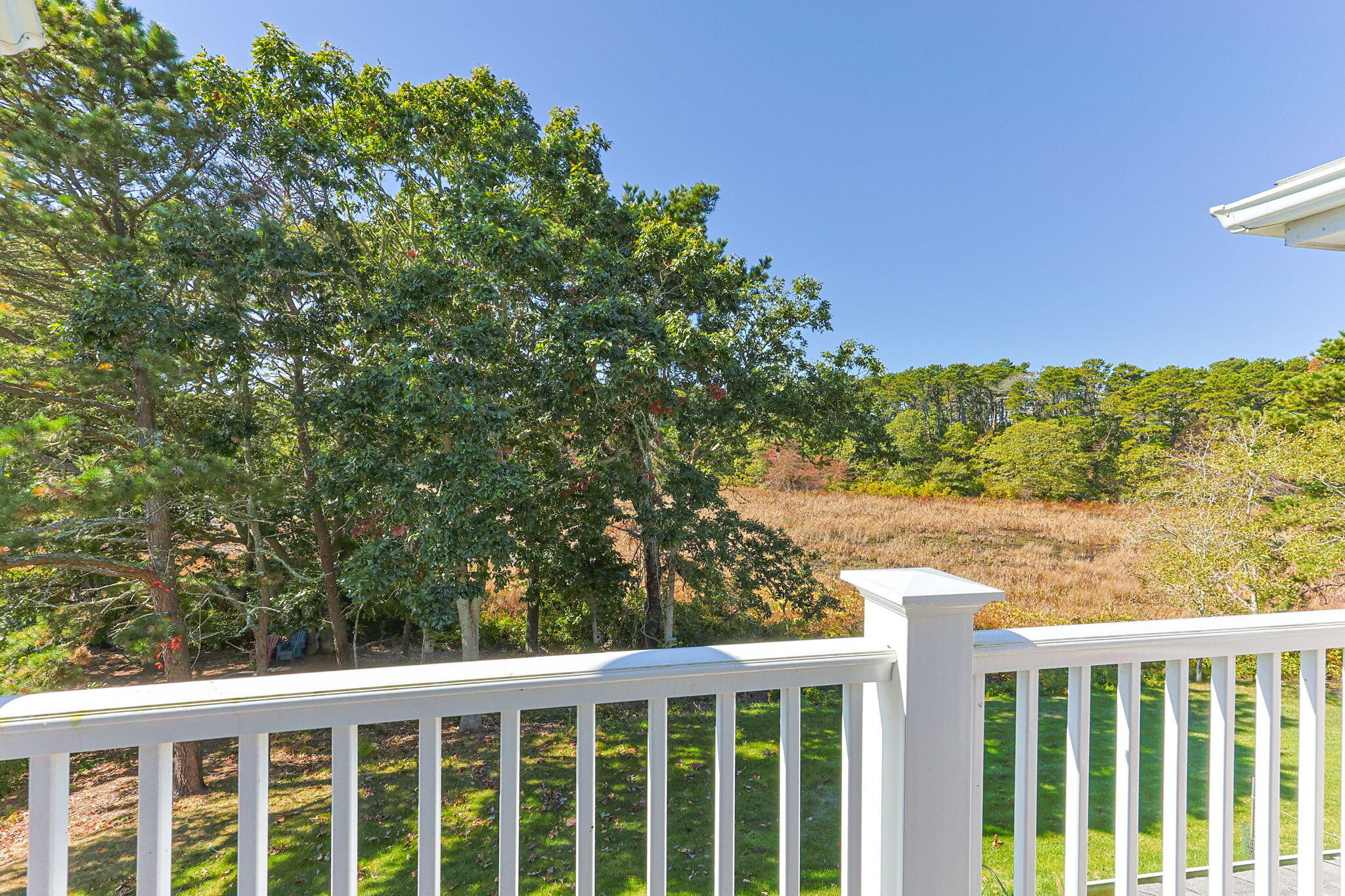 109 Misty Meadow Lane, Unit 4 Chatham, MA 02650 - Photo 25 of 30 30-web-or-mls-109-misty-meadow-ln-4