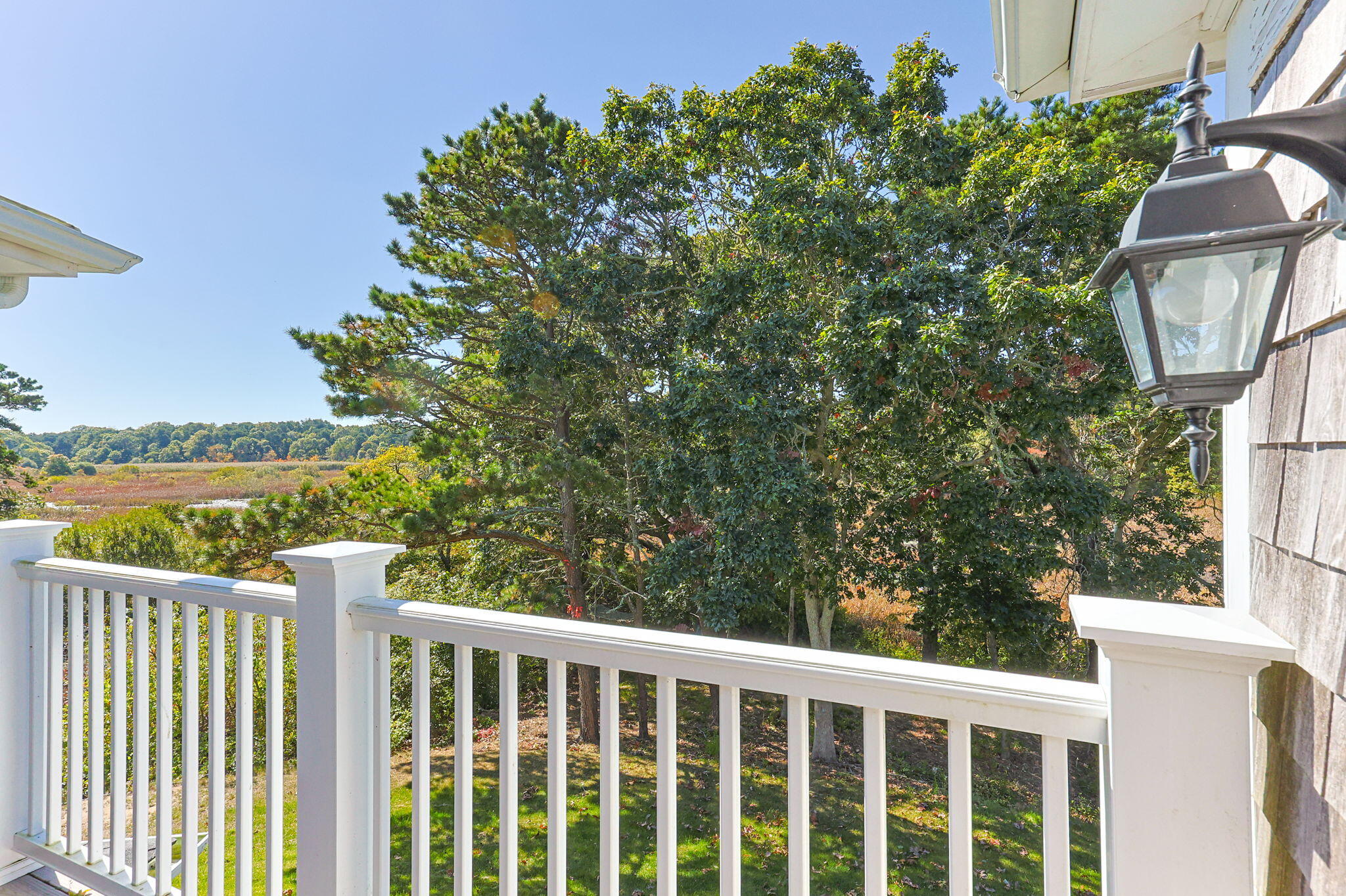 109 Misty Meadow Lane, Unit 4 Chatham, MA 02650 - Photo 27 of 30 32-web-or-mls-109-misty-meadow-ln-4