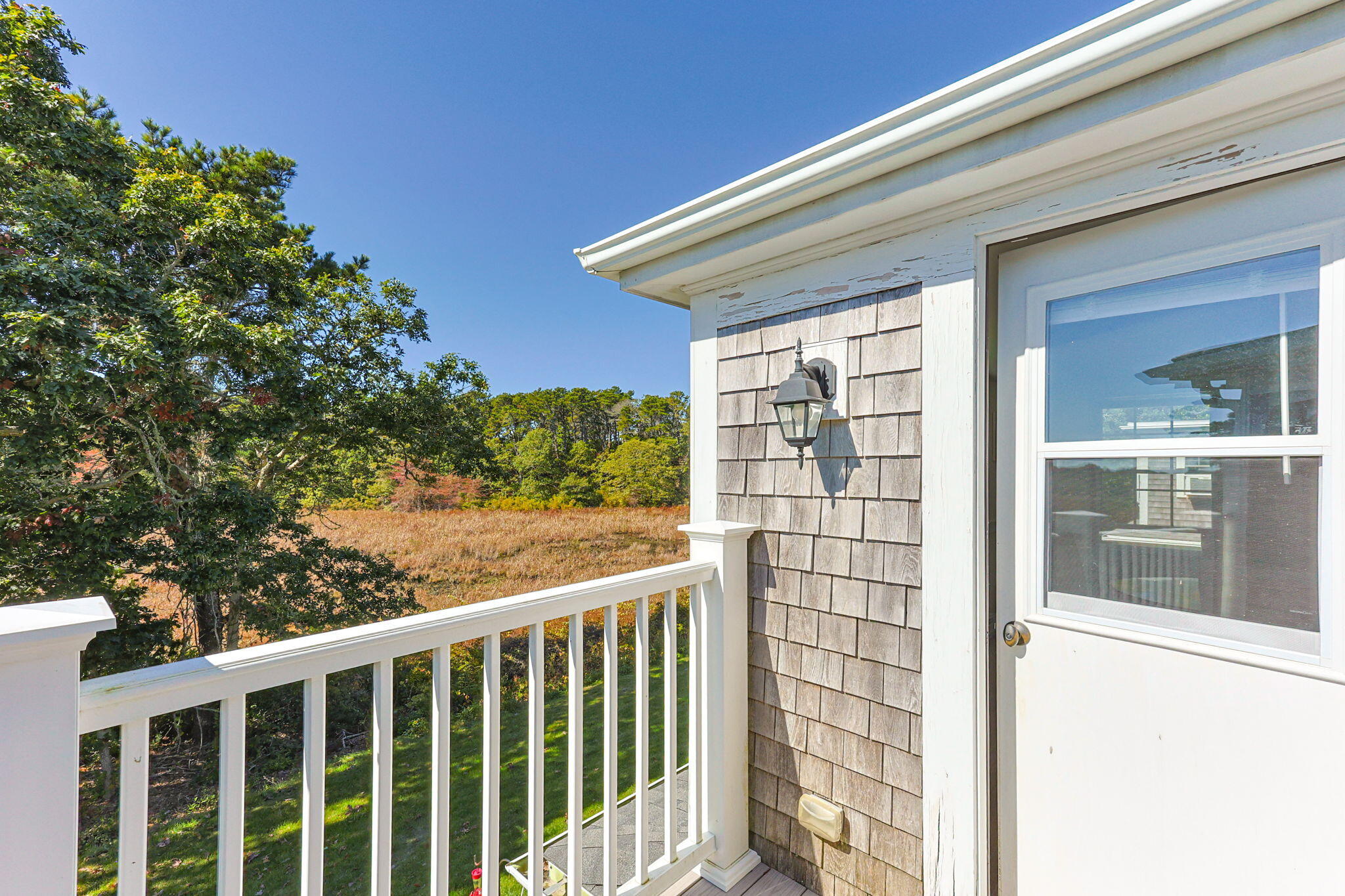 109 Misty Meadow Lane, Unit 4 Chatham, MA 02650 - Photo 28 of 30 33-web-or-mls-109-misty-meadow-ln-4