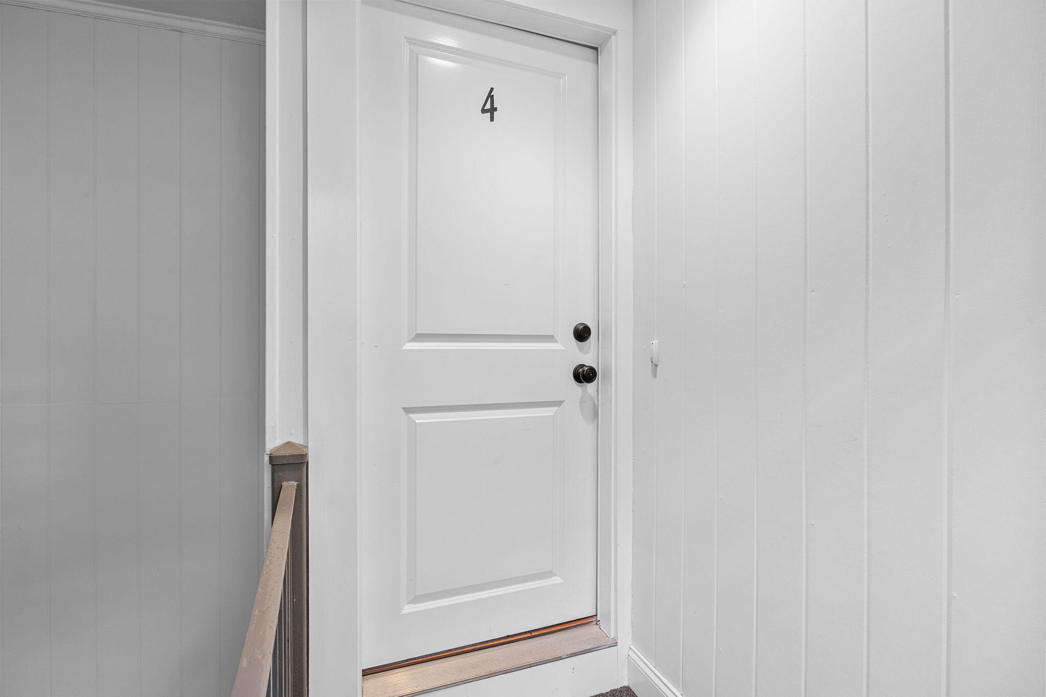 109 Misty Meadow Lane, Unit 4 Chatham, MA 02650 - Photo 3 of 30 3-web-or-mls-109-misty-meadow-ln-4