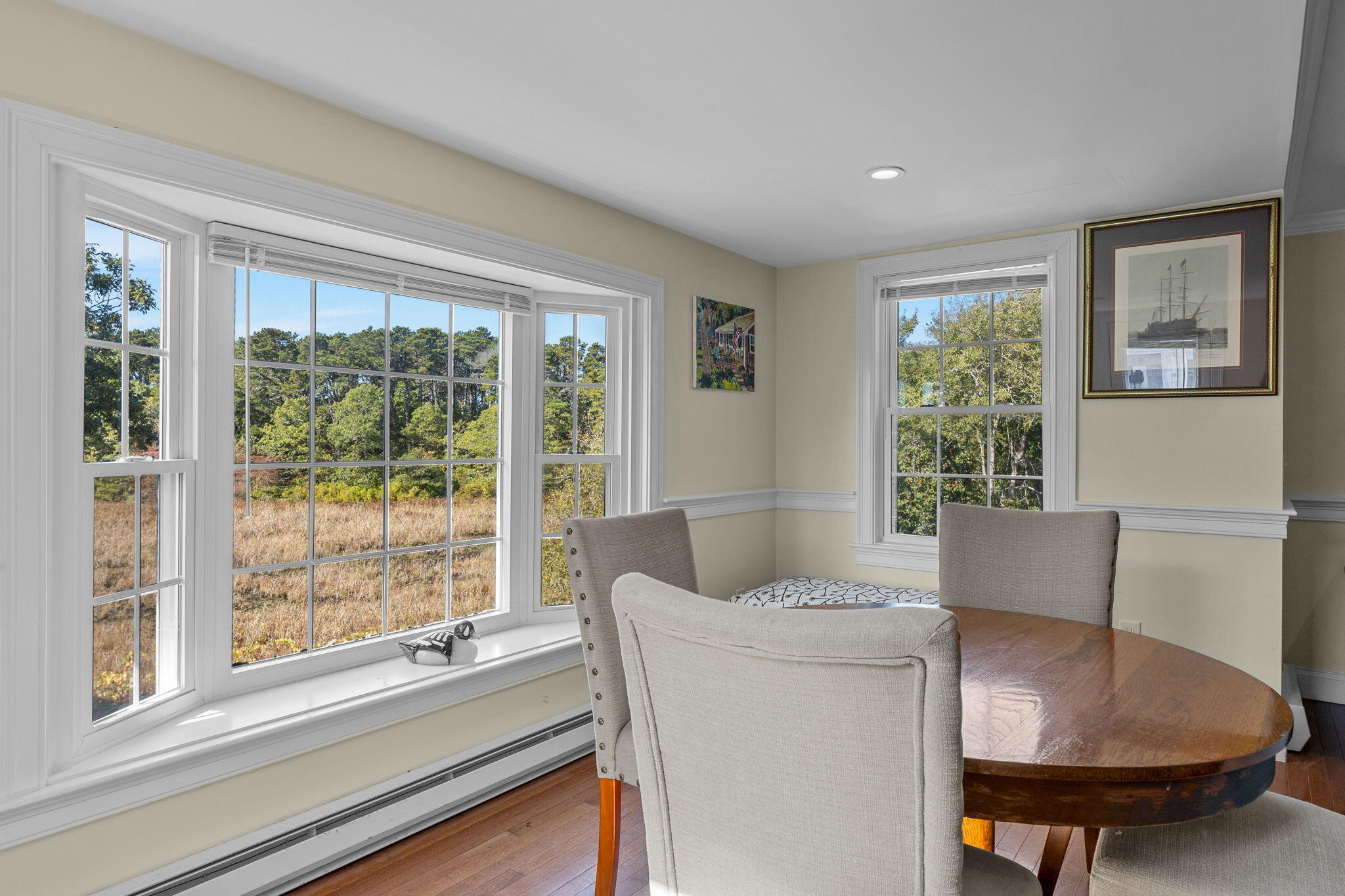 109 Misty Meadow Lane, Unit 4 Chatham, MA 02650 - Photo 8 of 30 10-web-or-mls-109-misty-meadow-ln-4