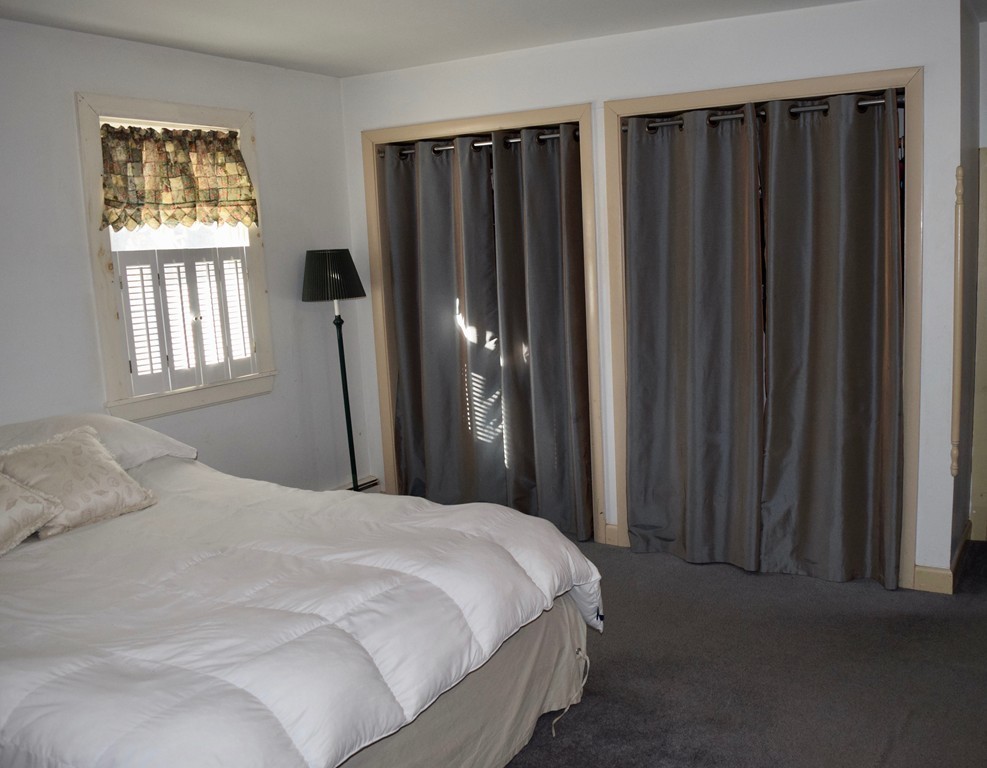 176 Shore Road Pocasset, MA 02559 - Photo 12 of 27 Gallery Image 12