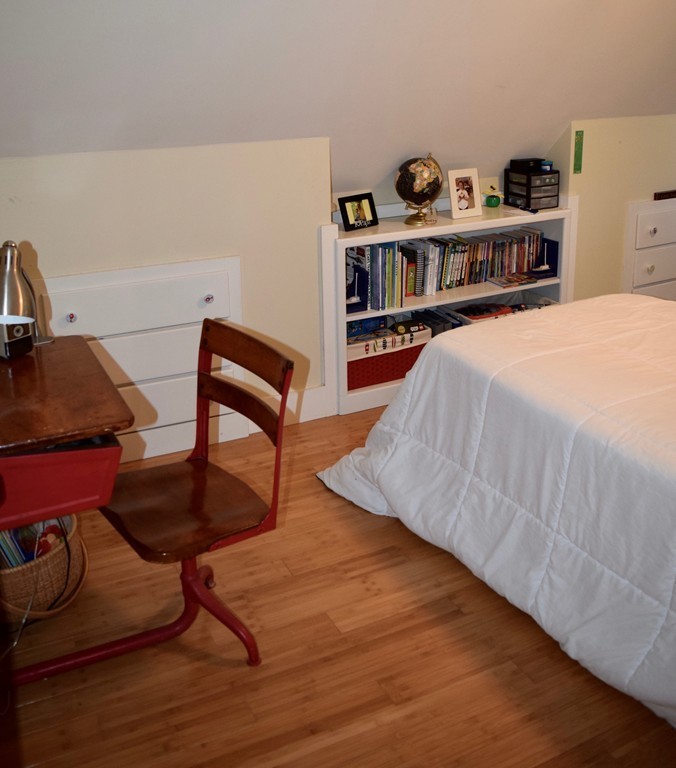 176 Shore Road Pocasset, MA 02559 - Photo 20 of 27 Gallery Image 20