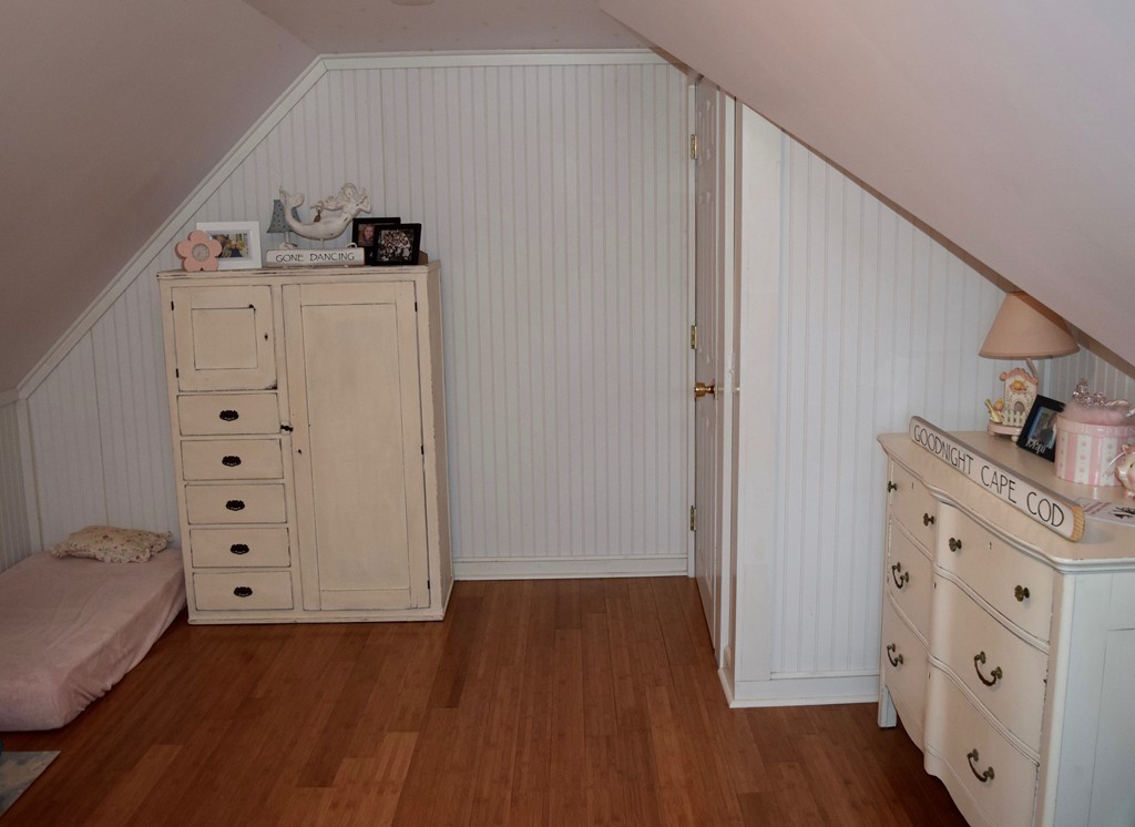 176 Shore Road Pocasset, MA 02559 - Photo 22 of 27 Gallery Image 22