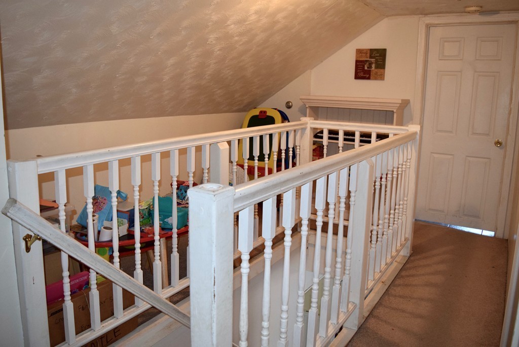 176 Shore Road Pocasset, MA 02559 - Photo 23 of 27 Gallery Image 23