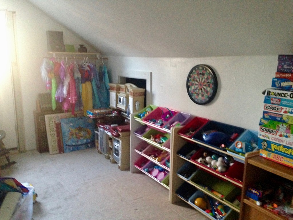 176 Shore Road Pocasset, MA 02559 - Photo 25 of 27 Gallery Image 25