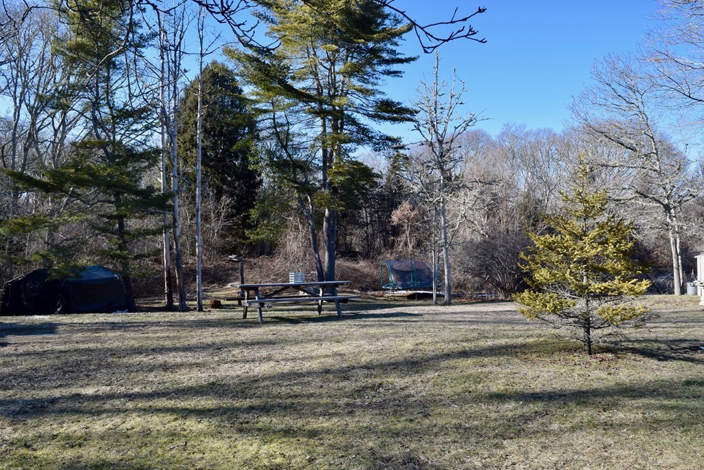 176 Shore Road Pocasset, MA 02559 - Photo 26 of 27 Gallery Image 26