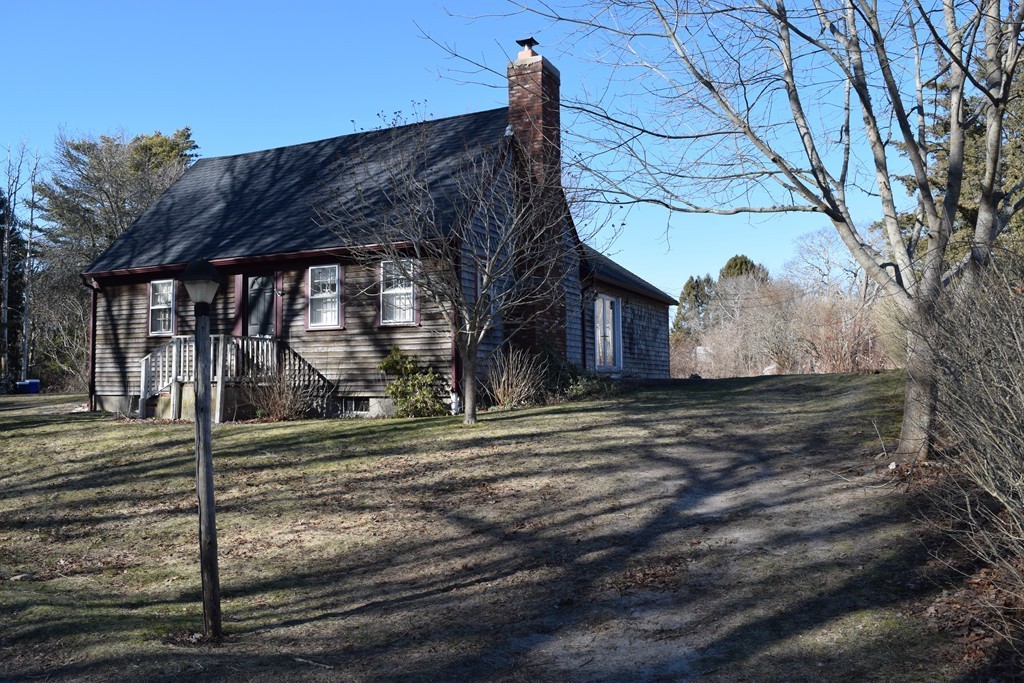 176 Shore Road Pocasset, MA 02559 - Photo 27 of 27 Gallery Image 27
