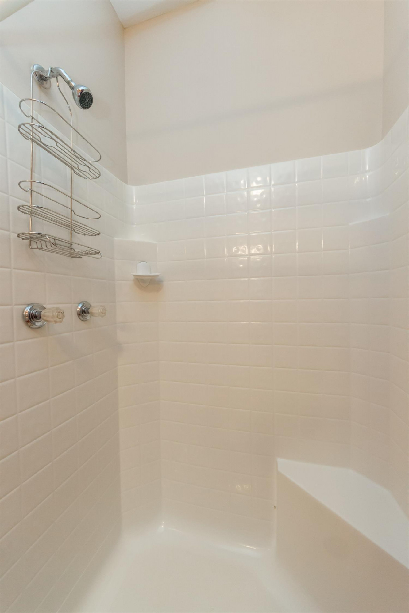 1530 Grapevine Road Harrodsburg, KY 40330 - Photo 19 of 37 Photo 19