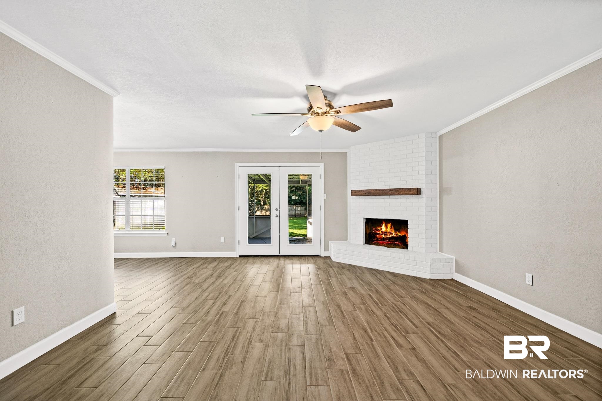 2756 Meadowview Drive Mobile, AL 36695 - Photo 8 of 26