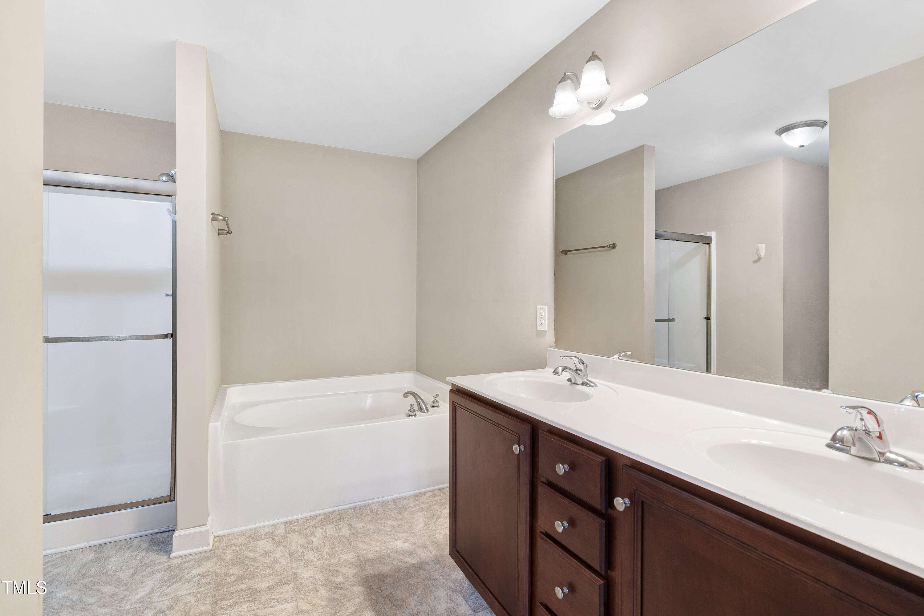 20 Patterson Drive Angier, NC 27501 - Photo 21 of 33 DSC01693