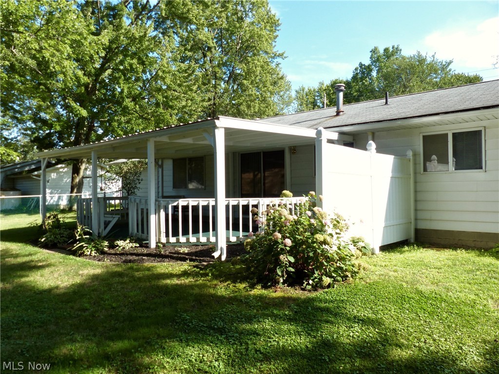 8153 Edgewood Road Mentor, OH 44060 - Photo 19 of 24 Gallery Image 19