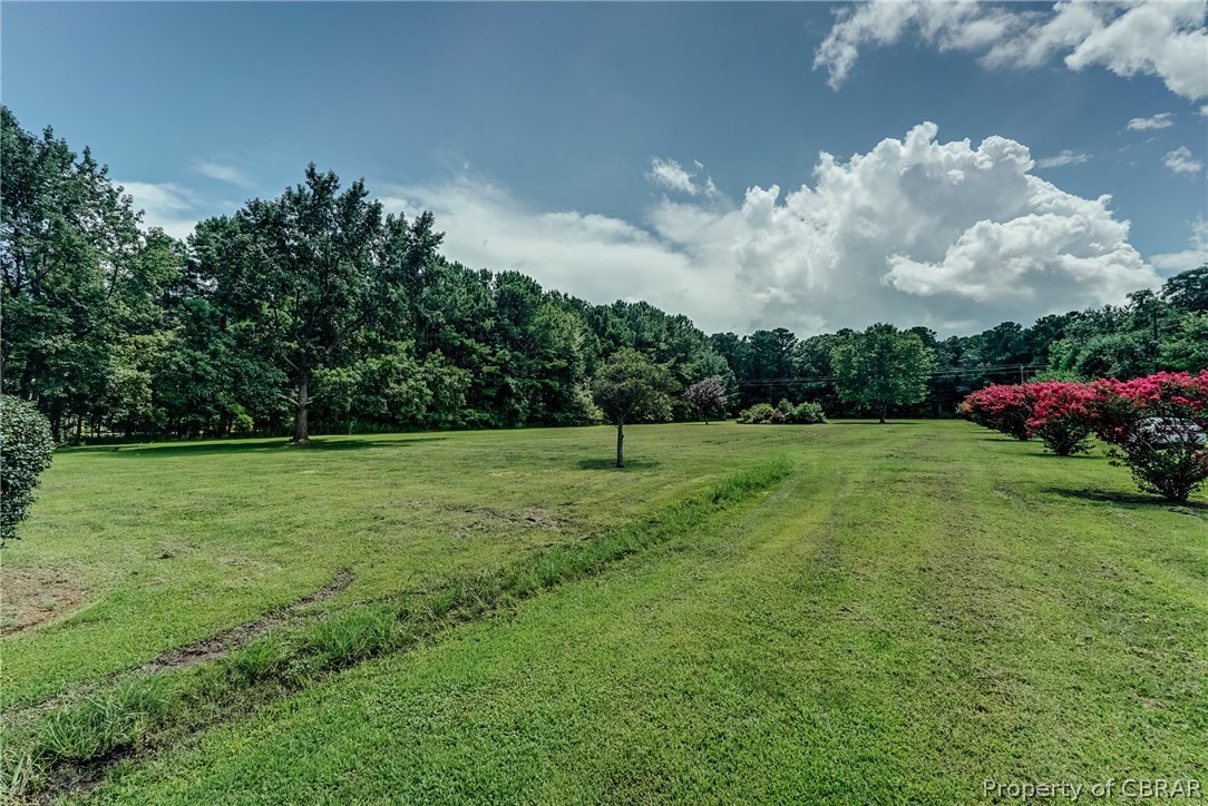 3160 Mob Neck Road Heathsville, VA 22473 - Photo 43 of 45 Gallery Image 43