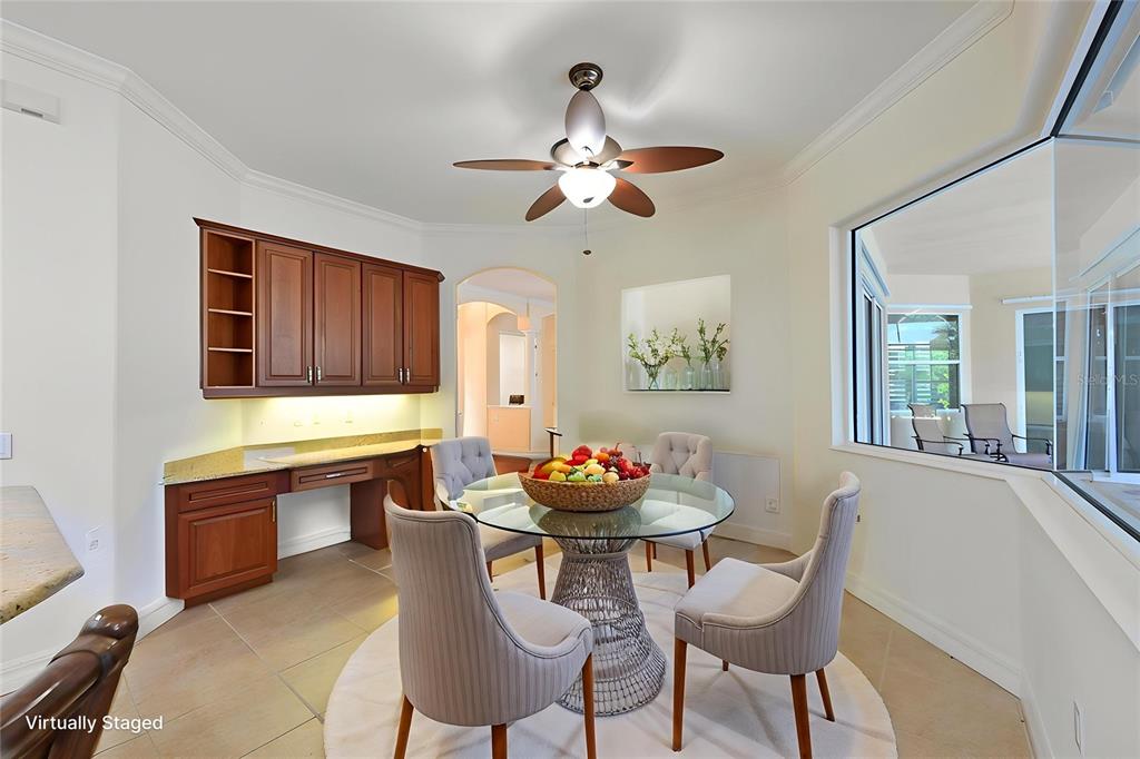 10622 Conch Shell Terrace Bradenton, FL 34212 - Photo 30 of 69
