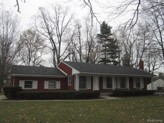 440 Morton Street Romeo, MI 48065 - Photo 1 of 27 2013-10-23 01.18.26.jpg