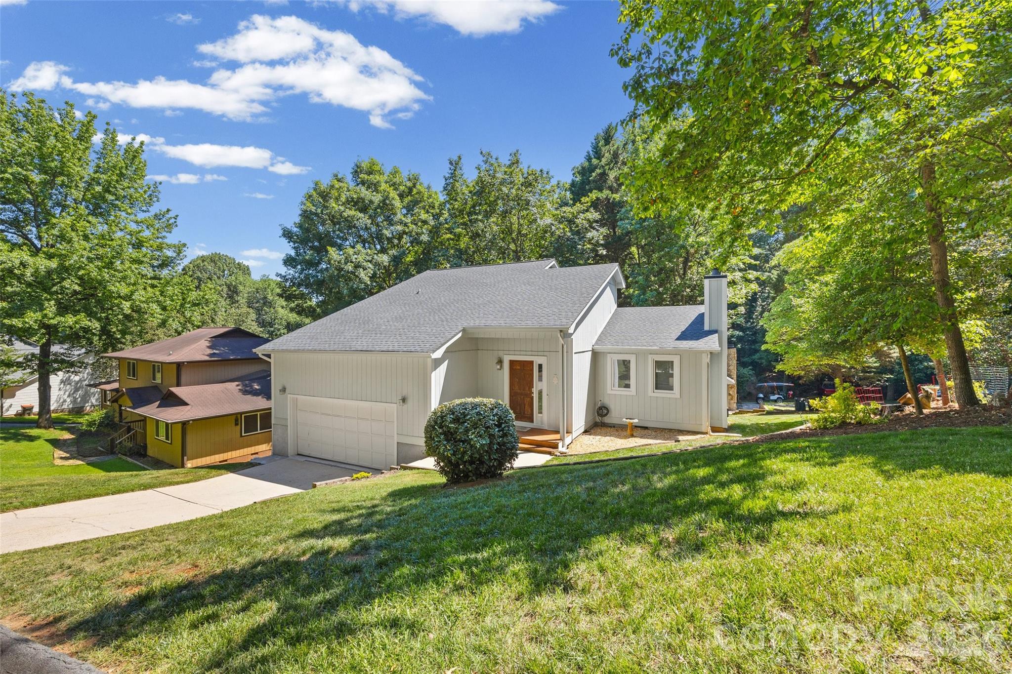 4160 Koala Circle Tega Cay, SC 29708 - Photo 24 of 24