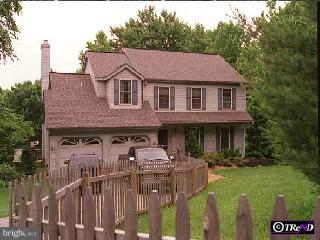 1358 Skelp Level Road Downingtown, PA 19335 - Photo 1 of 1 Gallery Image 1