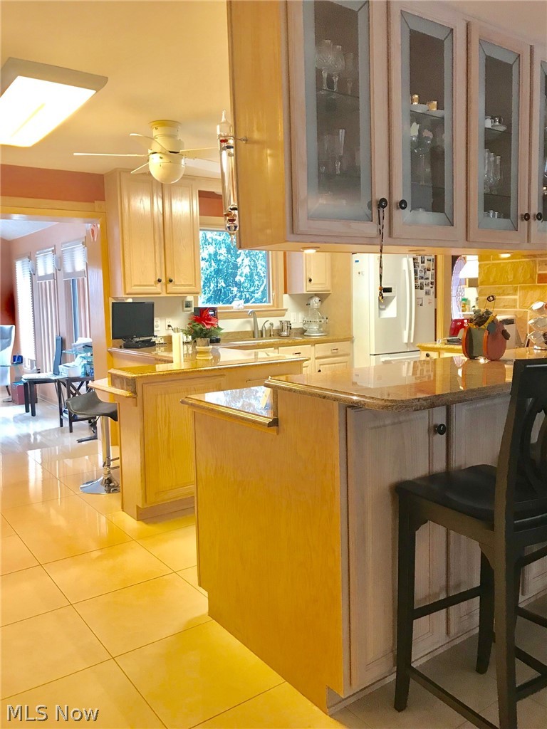 310 Jackson Road Aurora, OH 44202 - Photo 4 of 35 Gallery Image 4