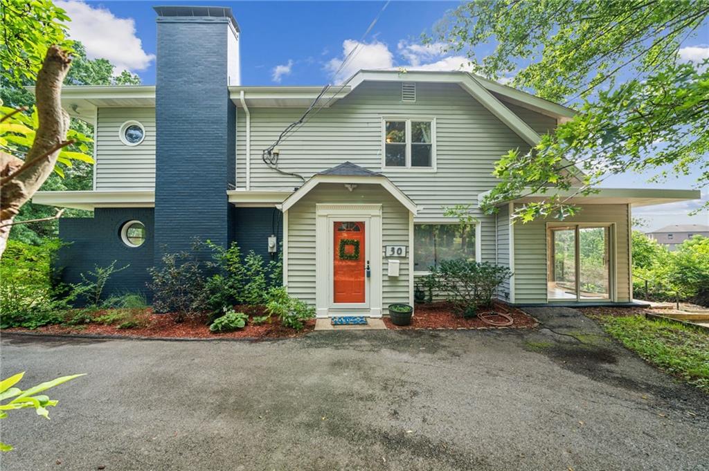 30 Forsythe Road Pittsburgh, PA 15220 - Photo 1 of 34 Gallery Image 1