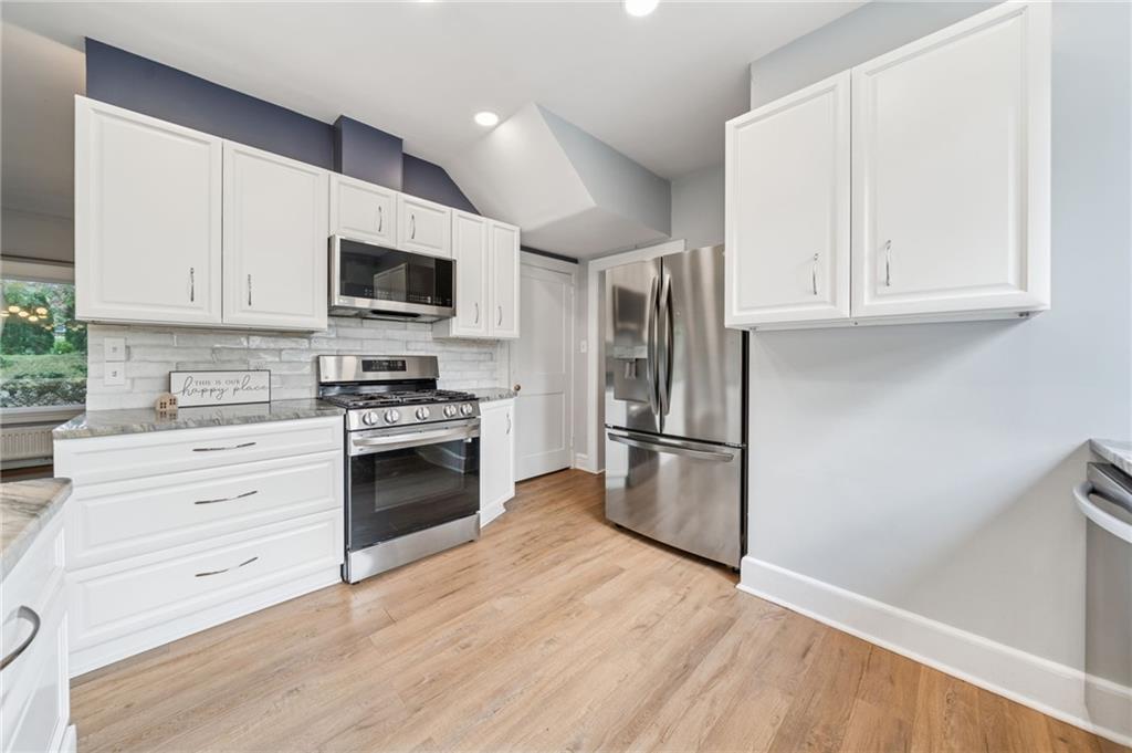 30 Forsythe Road Pittsburgh, PA 15220 - Photo 11 of 34 Gallery Image 11