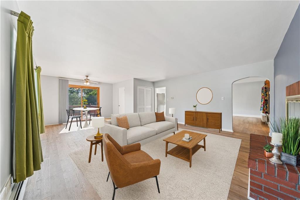 30 Forsythe Road Pittsburgh, PA 15220 - Photo 13 of 34 Gallery Image 13