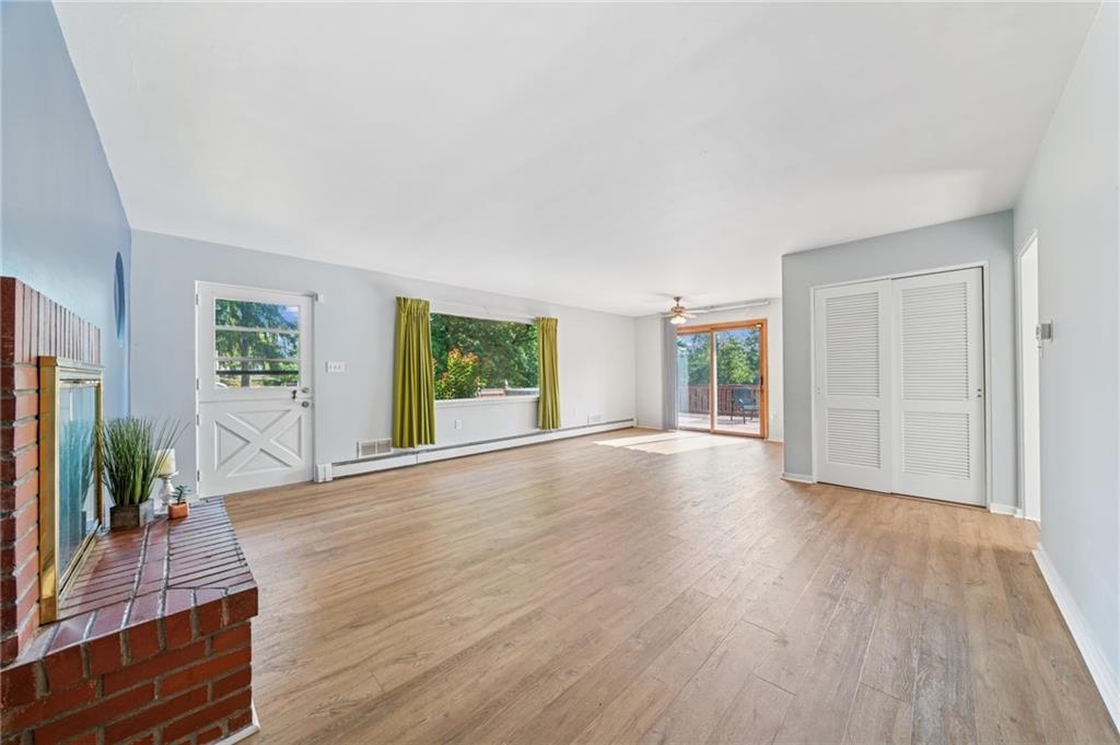 30 Forsythe Road Pittsburgh, PA 15220 - Photo 14 of 34 Gallery Image 14