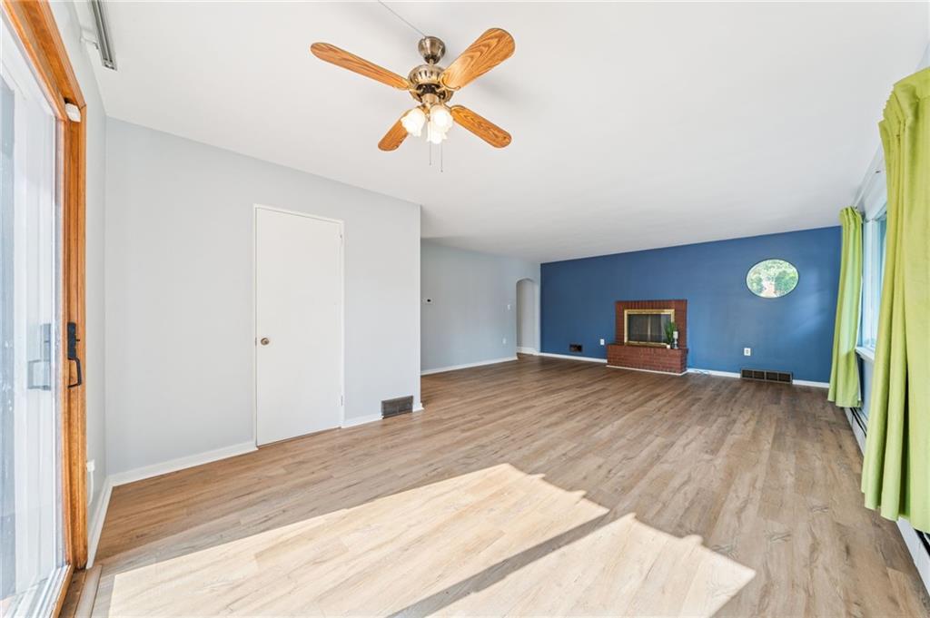 30 Forsythe Road Pittsburgh, PA 15220 - Photo 15 of 34 Gallery Image 15