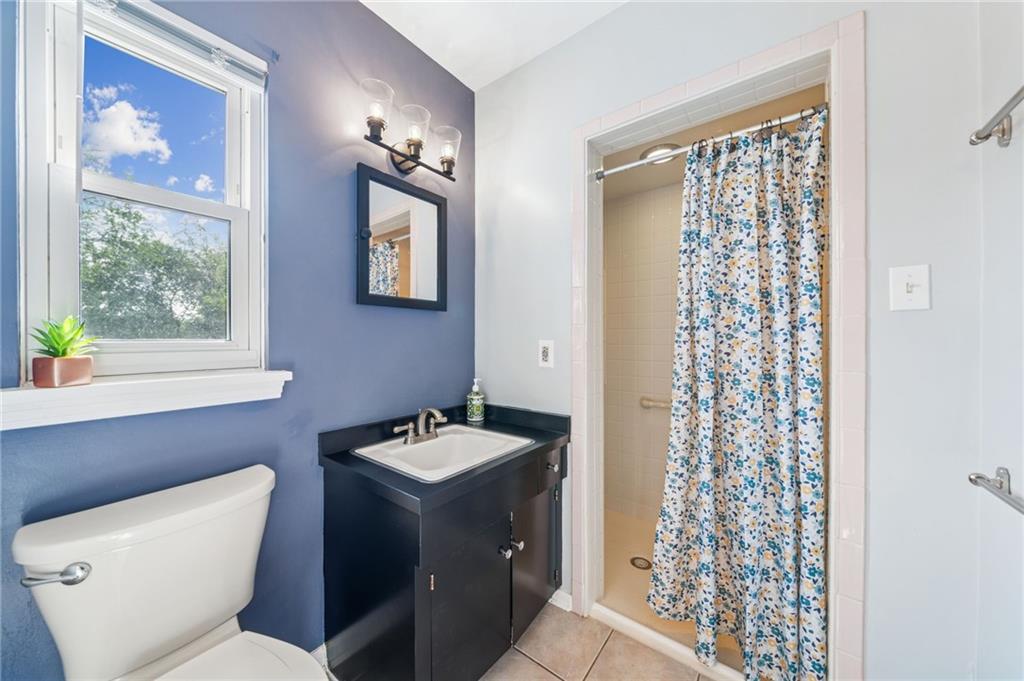 30 Forsythe Road Pittsburgh, PA 15220 - Photo 16 of 34 Gallery Image 16