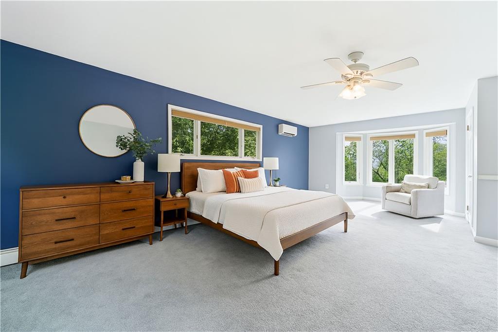 30 Forsythe Road Pittsburgh, PA 15220 - Photo 17 of 34 Gallery Image 17