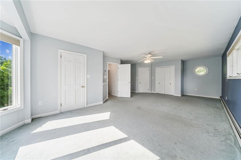 30 Forsythe Road Pittsburgh, PA 15220 - Photo 18 of 34 Gallery Image 18