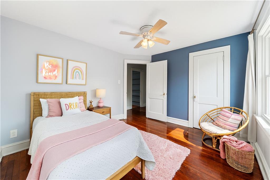 30 Forsythe Road Pittsburgh, PA 15220 - Photo 19 of 34 Gallery Image 19