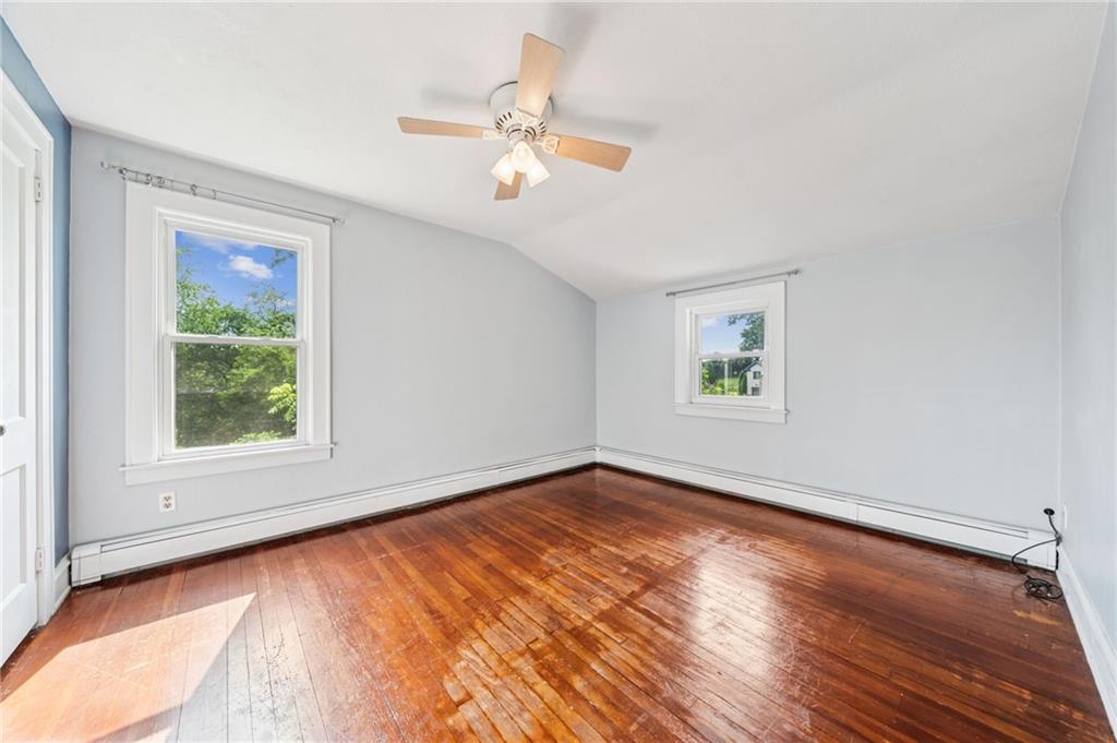 30 Forsythe Road Pittsburgh, PA 15220 - Photo 20 of 34 Gallery Image 20