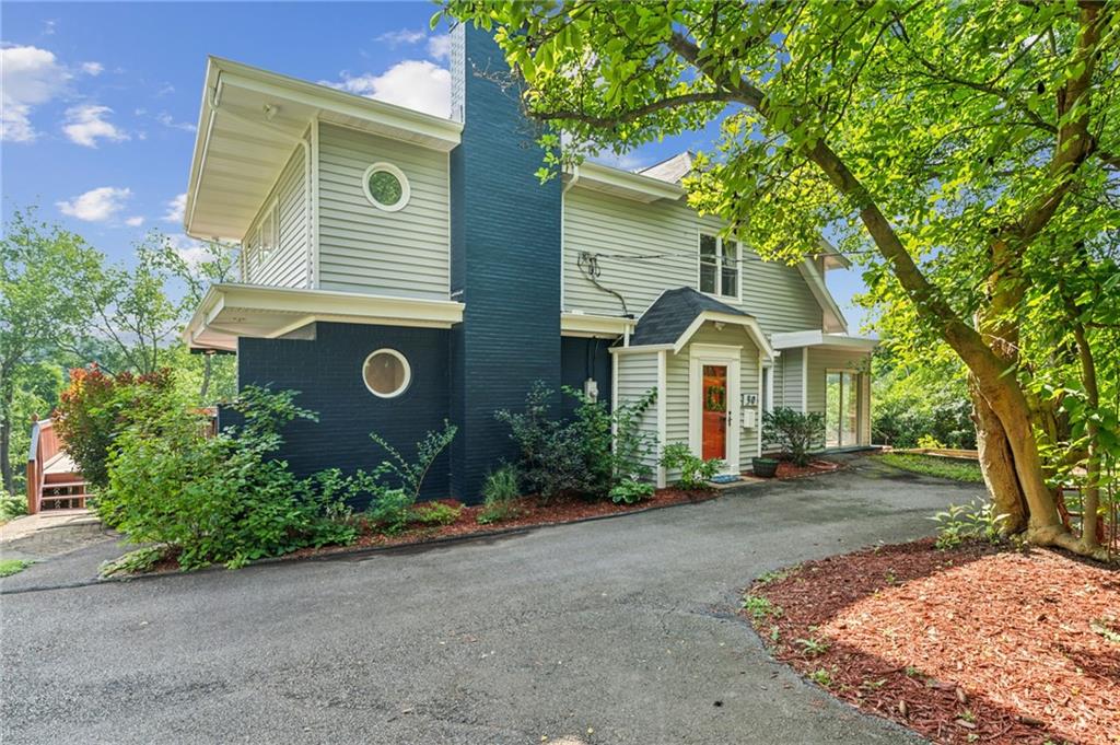 30 Forsythe Road Pittsburgh, PA 15220 - Photo 2 of 34 Gallery Image 2