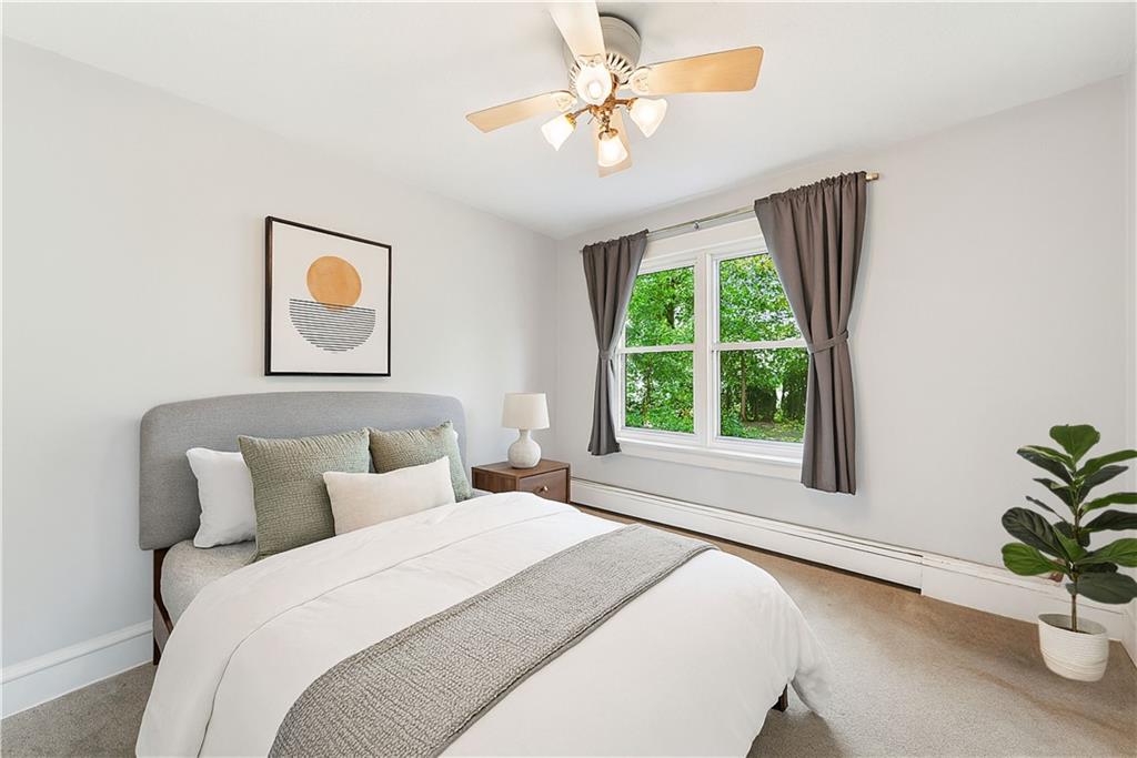 30 Forsythe Road Pittsburgh, PA 15220 - Photo 21 of 34 Gallery Image 21