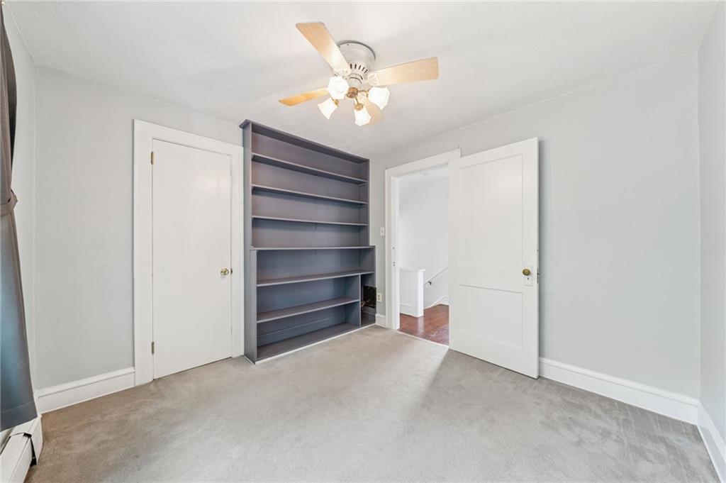 30 Forsythe Road Pittsburgh, PA 15220 - Photo 22 of 34 Gallery Image 22