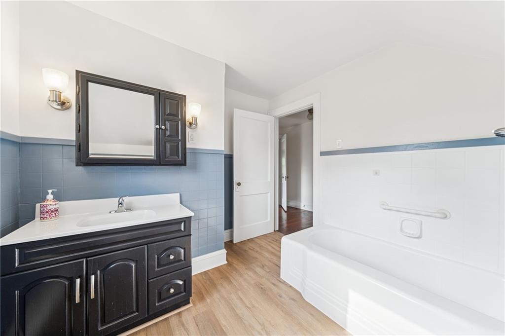 30 Forsythe Road Pittsburgh, PA 15220 - Photo 23 of 34 Gallery Image 23