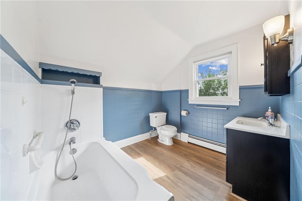30 Forsythe Road Pittsburgh, PA 15220 - Photo 24 of 34 Gallery Image 24