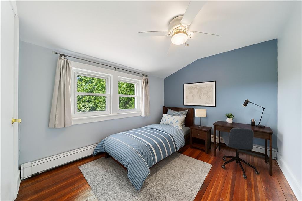 30 Forsythe Road Pittsburgh, PA 15220 - Photo 25 of 34 Gallery Image 25