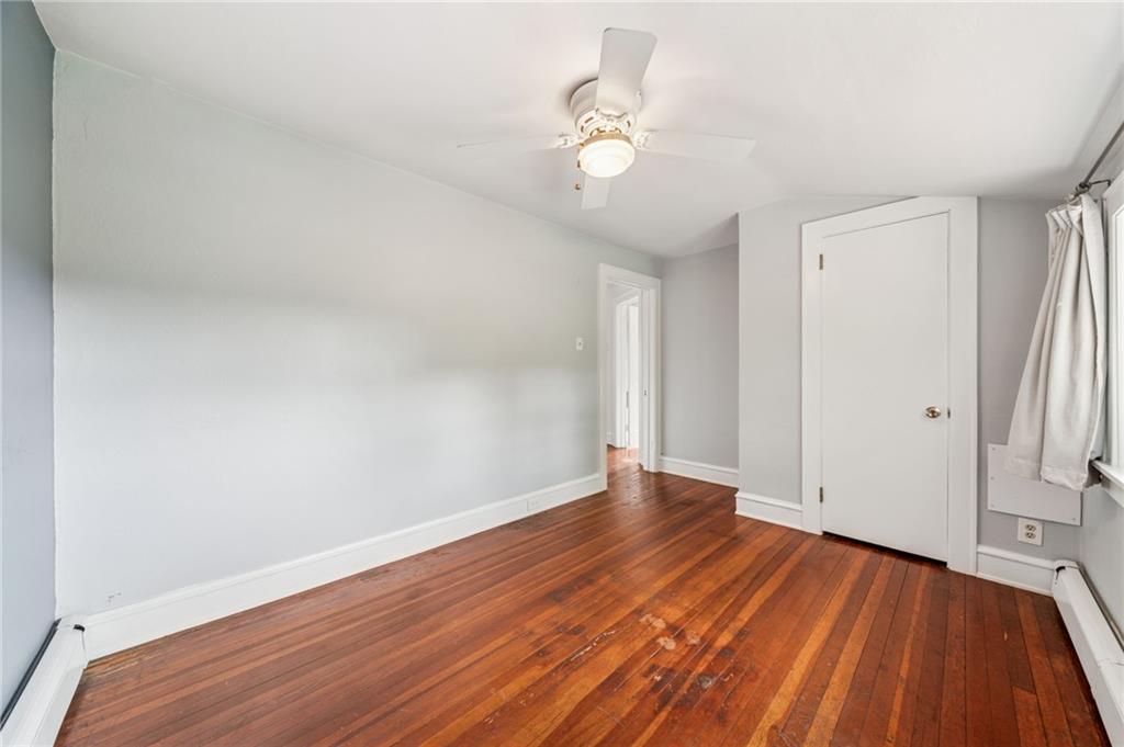 30 Forsythe Road Pittsburgh, PA 15220 - Photo 26 of 34 Gallery Image 26