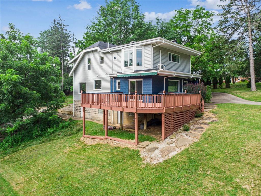 30 Forsythe Road Pittsburgh, PA 15220 - Photo 28 of 34 Gallery Image 28