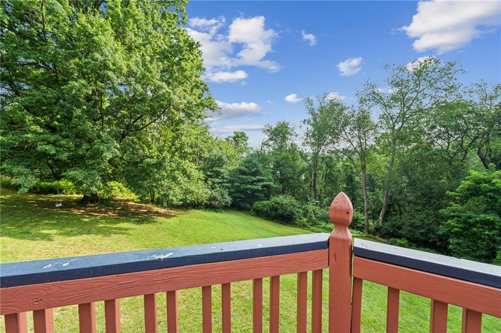30 Forsythe Road Pittsburgh, PA 15220 - Photo 29 of 34 Gallery Image 29