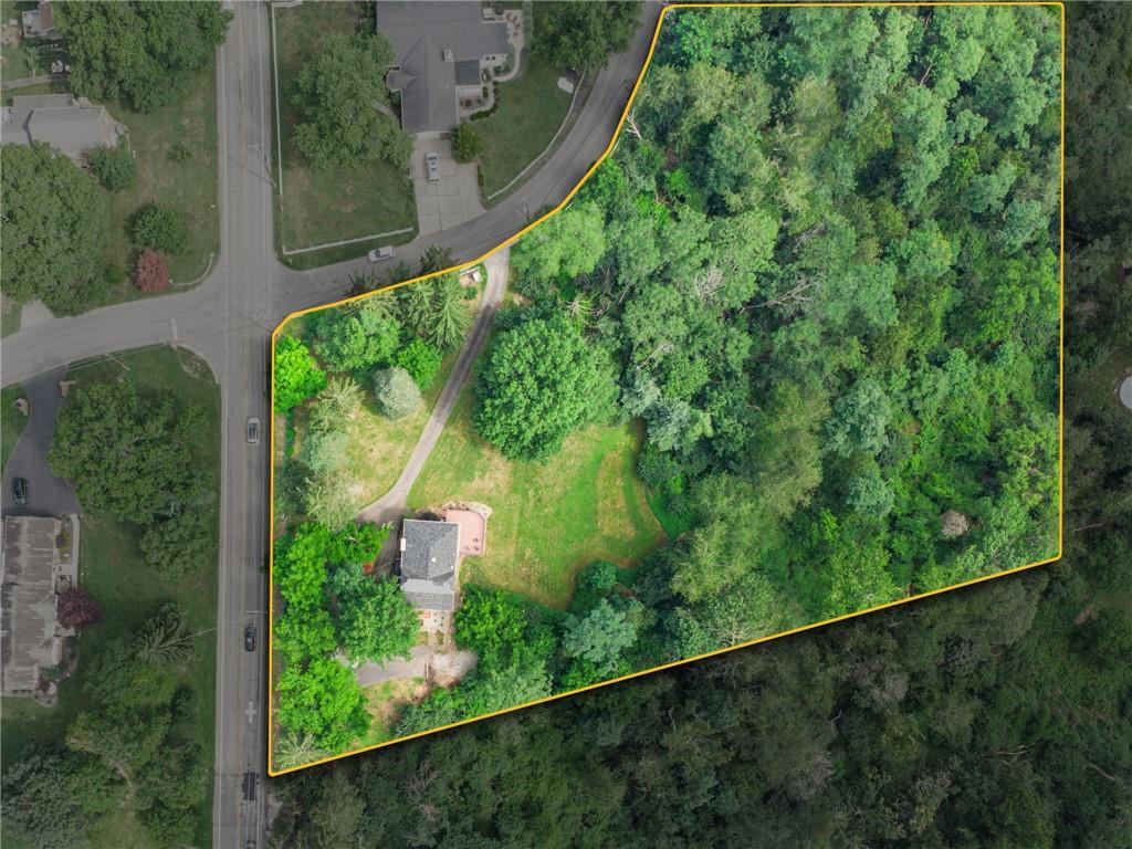 30 Forsythe Road Pittsburgh, PA 15220 - Photo 30 of 34 Gallery Image 30