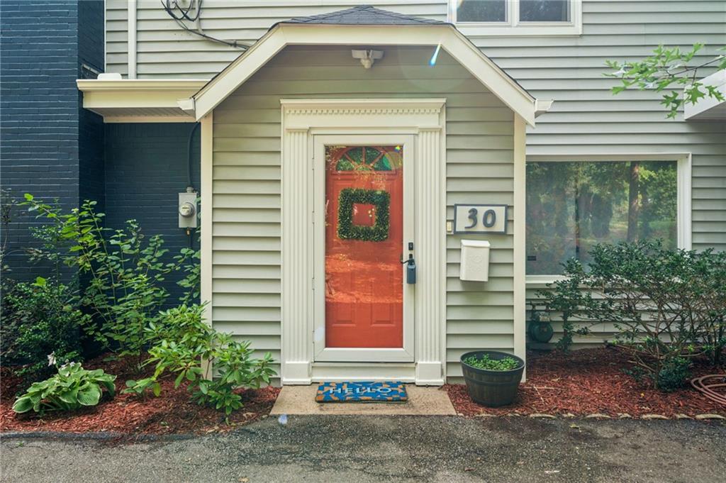 30 Forsythe Road Pittsburgh, PA 15220 - Photo 3 of 34 Gallery Image 3