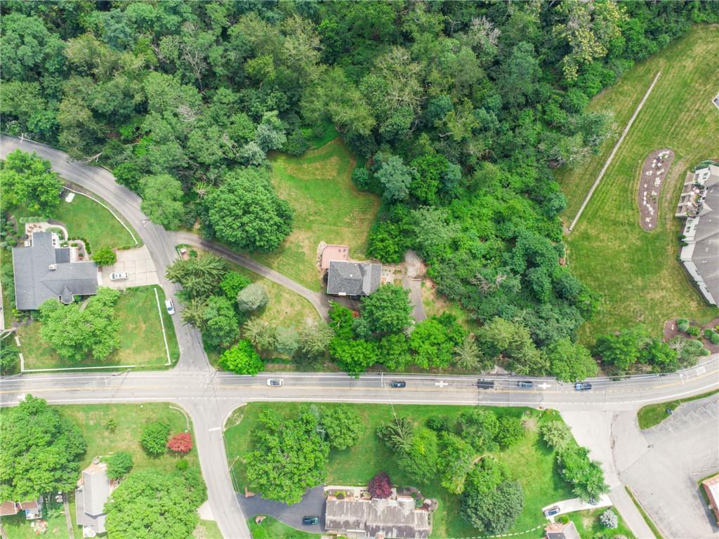 30 Forsythe Road Pittsburgh, PA 15220 - Photo 31 of 34 Gallery Image 31