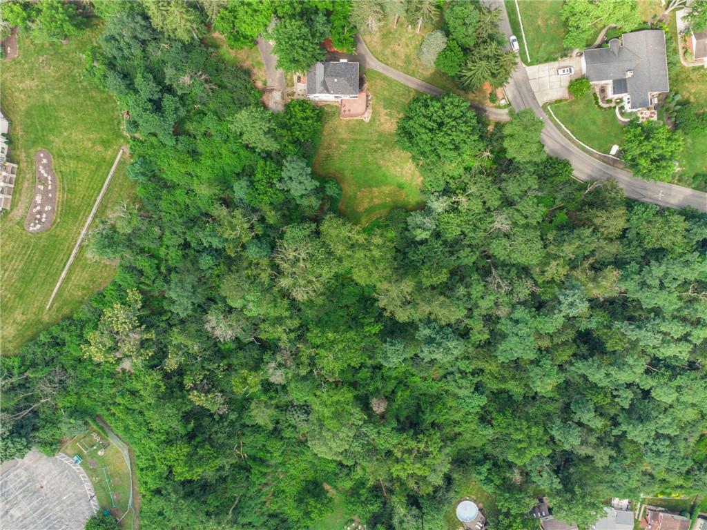 30 Forsythe Road Pittsburgh, PA 15220 - Photo 32 of 34 Gallery Image 32