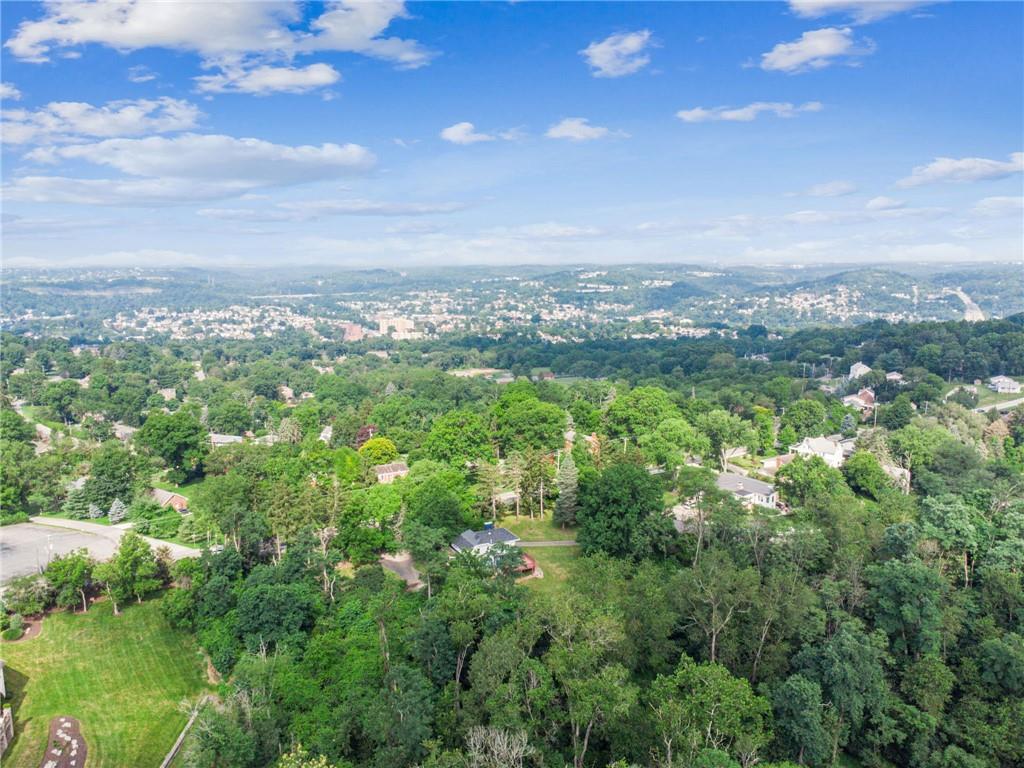 30 Forsythe Road Pittsburgh, PA 15220 - Photo 33 of 34 Gallery Image 33