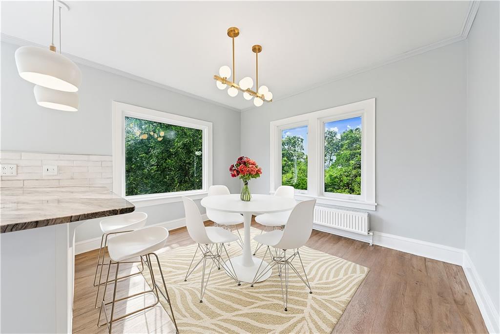 30 Forsythe Road Pittsburgh, PA 15220 - Photo 6 of 34 Gallery Image 6