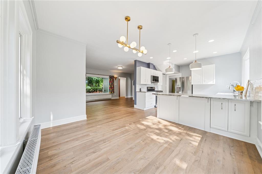 30 Forsythe Road Pittsburgh, PA 15220 - Photo 7 of 34 Gallery Image 7