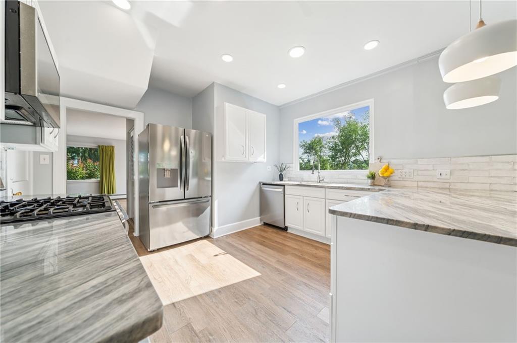30 Forsythe Road Pittsburgh, PA 15220 - Photo 8 of 34 Gallery Image 8